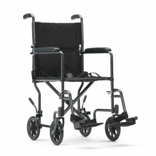 Angel mobility sport travel - angel,