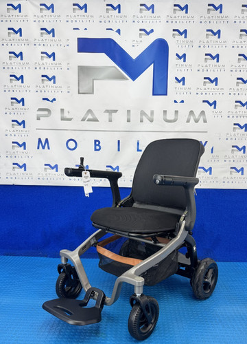2024 robooter e40 folding - 2024,