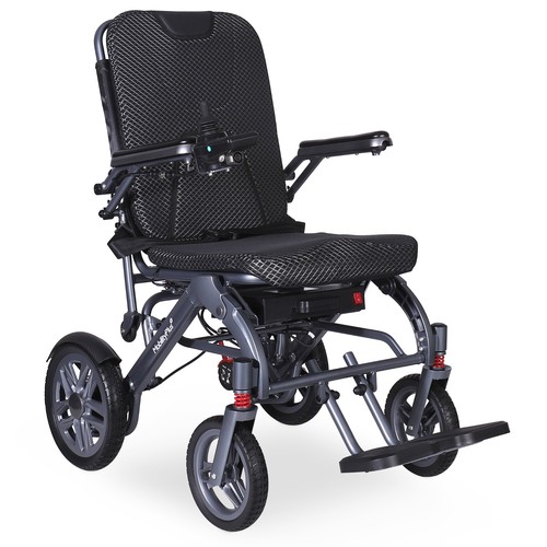 New mobilityplus axion - new, mobilityplus+