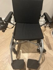 MobilityPlus+ Featherlite