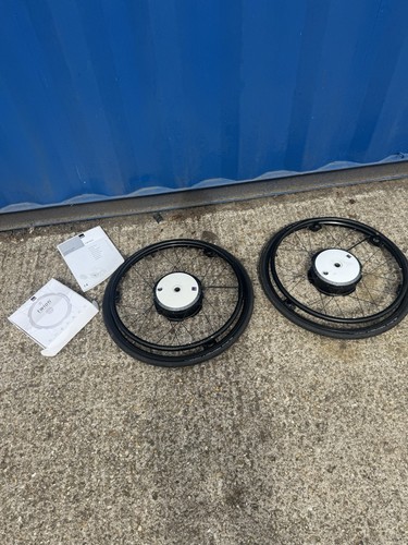 Invacare alber m25 - invacare,