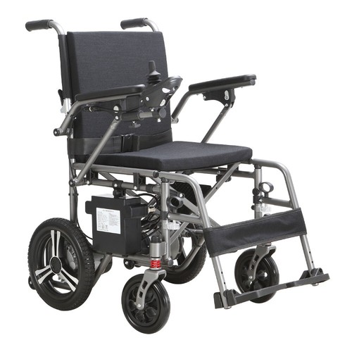 New mobilityplus featherlite - new,