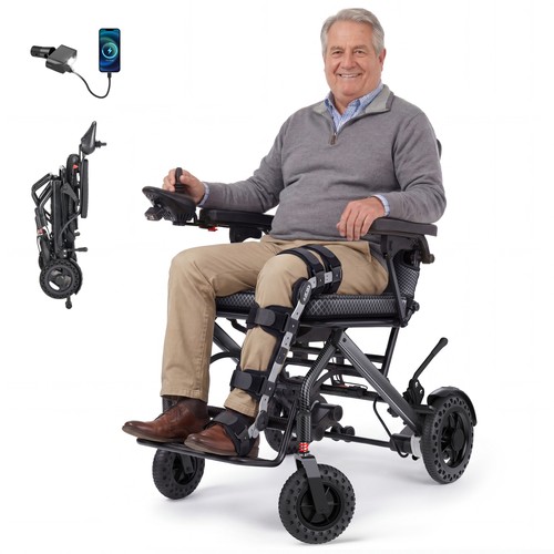 15kg ultra light - 15kg, power