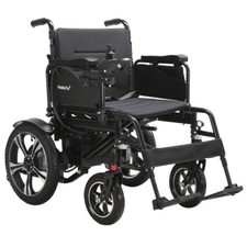 NEW MobilityPlus+ Heavy-Duty