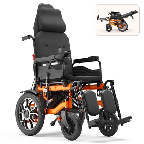 Electric wheelchair adults - wheelchair,