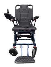 ByteTecpeak D14 Folding