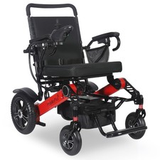 MobilityPlus+ RangerXL