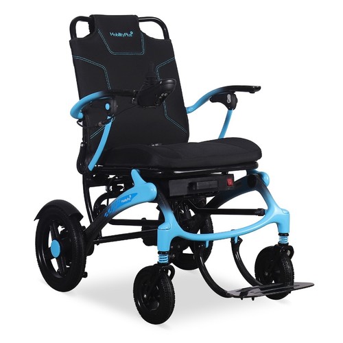 New mobilityplus nova - new,