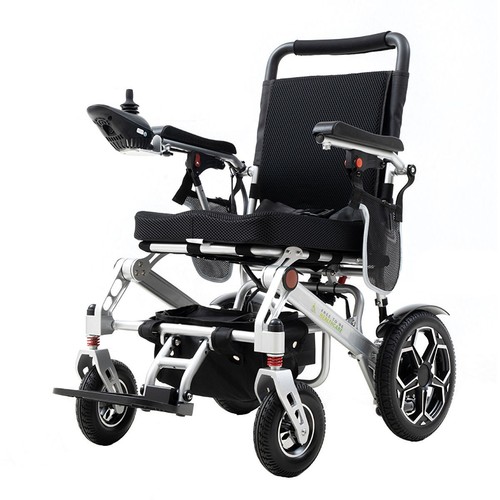 Super lightweight folding - lightweight,