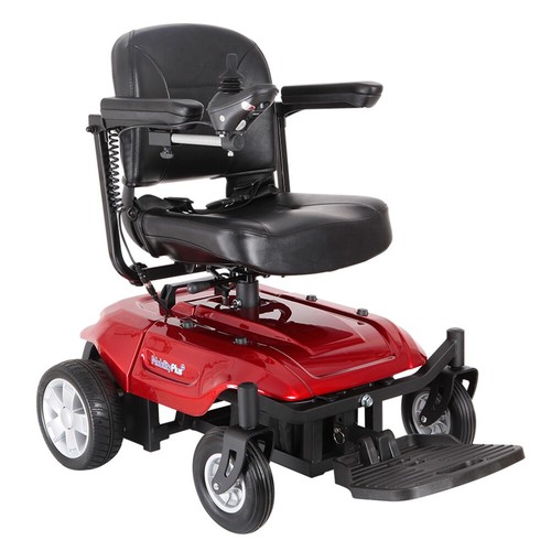 New mobilityplus quick split - new, quick-split